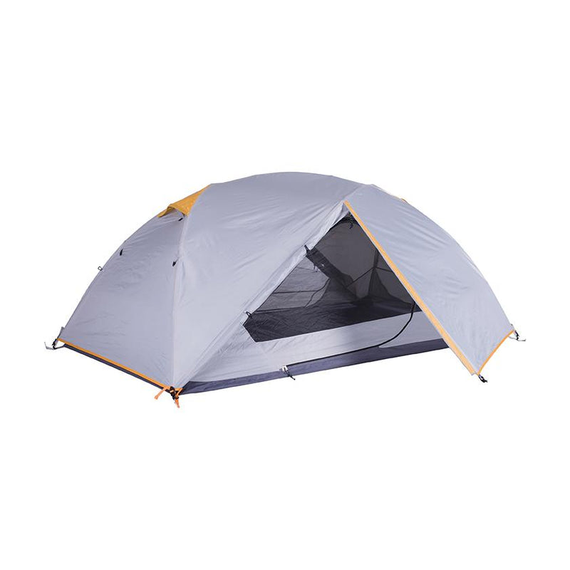 OZtrail 2P Prism Hike Tent (2 Person)