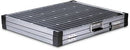 Dometic 180W Portable Solar Panel PS180A