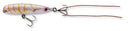Ecogear PX45F Lure Colour 381