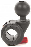 Hobie H-Rail Ram Mount 1-1/2"