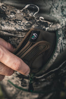 Ridgeline Mens Stealth Pants - Excape Camo