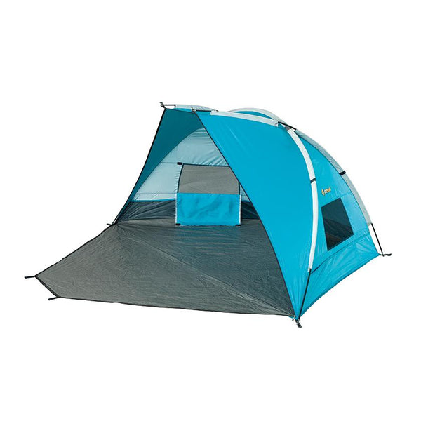 OZtrail Resort Beach Dome Tent Shelter