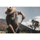 Ridgeline Mens Classic Polo - Beech