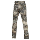 Ridgeline Mens Stealth Pants - Excape Camo