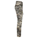 Ridgeline Mens Stealth Pants - Excape Camo
