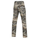 Ridgeline Mens Stealth Pants - Excape Camo