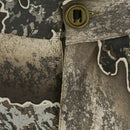 Ridgeline Mens Stealth Pants - Excape Camo