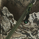 Ridgeline Mens Stealth Pants - Excape Camo