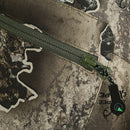 Ridgeline Mens Stealth Pants - Excape Camo