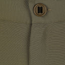 Ridgeline Mens Stealth Pants - Beech