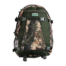 Ridgeline 20L Mule Backpack - Excape Camo