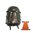 Ridgeline 20L Mule Backpack - Excape Camo