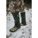 Ridgeline Defender Gaitors - Olive (Large-Extra Large)