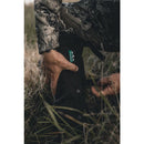 Ridgeline Defender Gaitors - Olive (Large-Extra Large)