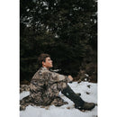 Ridgeline Defender Gaitors - Olive (Large-Extra Large)