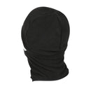 Ridgeline Bleanie - Black