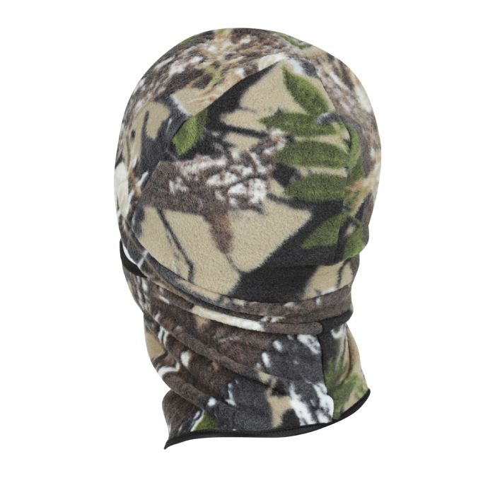 Ridgeline Bleanie - Buffalo Camo