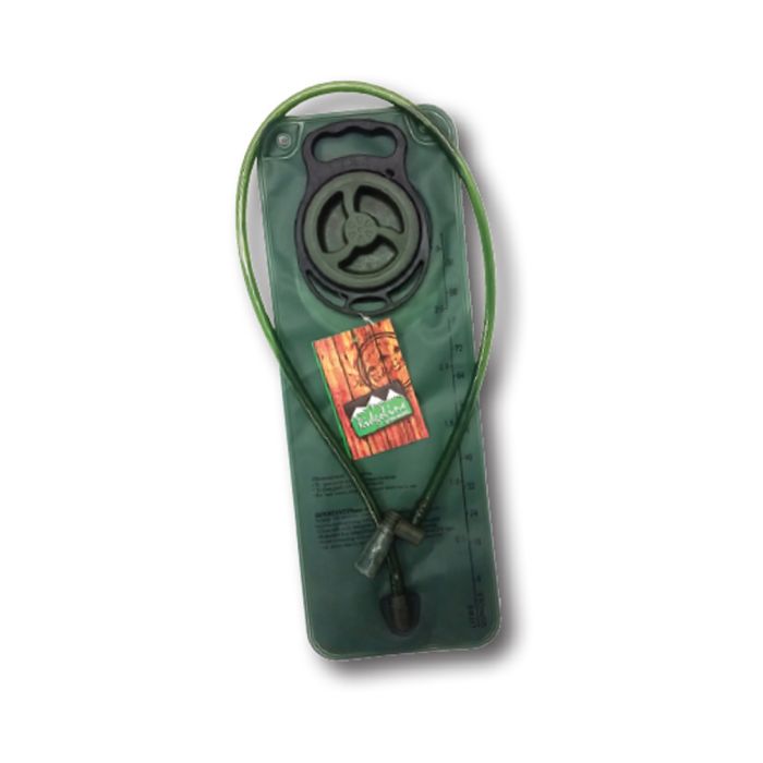 Ridgeline 3L Hydration Bladder