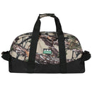 Ridgeline 45L Coffin Gear Bag - Excape Camo