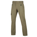 Ridgeline Mens Stealth Pants - Beech
