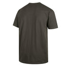 Ridgeline Mens Ancestor Tee - Lead