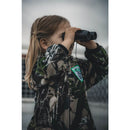 Ridgeline Kids Onesie - Buffalo Camo