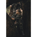 Ridgeline Kids Onesie - Buffalo Camo