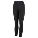 Ridgeline Womens Infinity Legging - Black