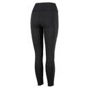 Ridgeline Womens Infinity Legging - Black