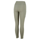 Ridgeline Womens Infinity Legging - Sage