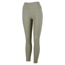 Ridgeline Womens Infinity Legging - Sage