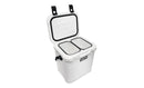 Yeti Roadie 24 Hard Cooler Basket