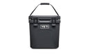 Yeti Roadie 24 Hard Cooler - Charcoal