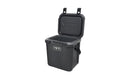 Yeti Roadie 24 Hard Cooler - Charcoal