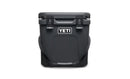 Yeti Roadie 24 Hard Cooler - Charcoal