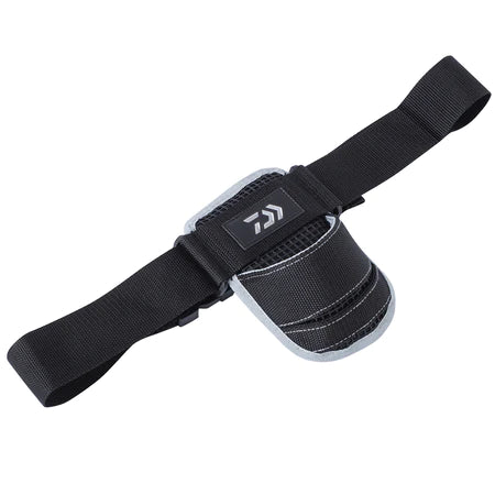 Daiwa Rod Bucket(Popper Belt))