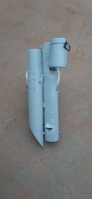 Built By Blokes Rodgod Fishing Rod holder 2.1  - Big Fish 1.3m