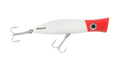 Halco Roosta Popper Lure 105 H53