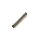 Hobie Rudder Pin Twist n Stow Original - 81394001