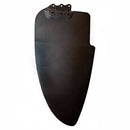 Hobie Kayak Large Twist and Stow Rudder Blade - Large