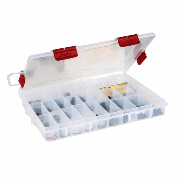 Plano Tackle Tray Rustrictor 455