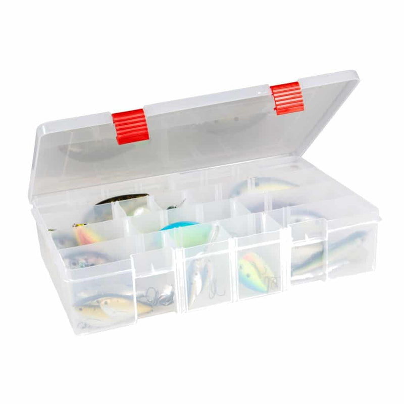 Plano Tackle Tray Rustrictor 3700 Deep