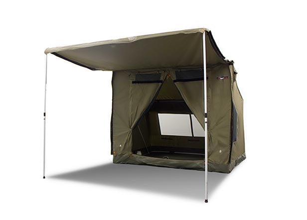 Oztent RV-3 Tent