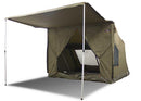 Oztent RV-5 Tent