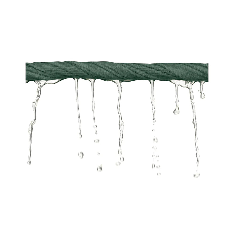 Sea To Summit Tek Towel (L) - Sage Green