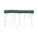 Sea To Summit Tek Towel (XS) - Moonlight Blue