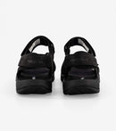 Merrell Men's Sandal Sandspur - Black