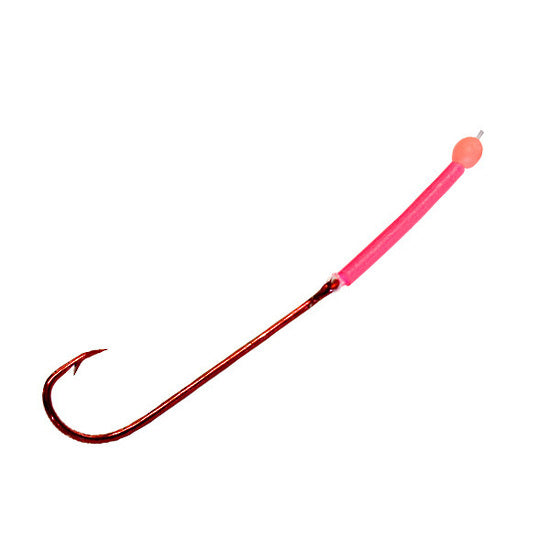 Black Magic Sandy Snatcher Rig sz 4