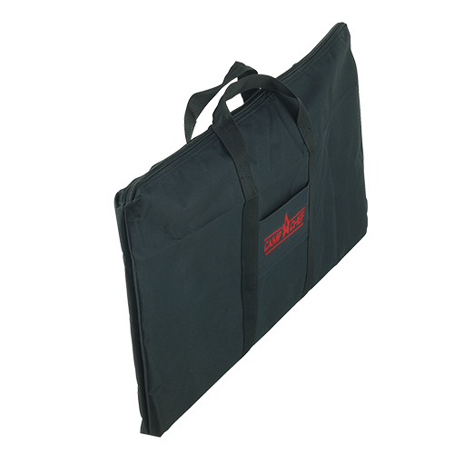 Camp Chef 1 Burner Griddle Bag for Pro 14" Stove Cooking System