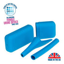 Shewee Extreme - Blue